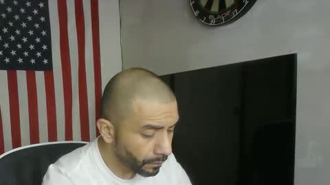 Mark online show from March 14, 4:33 pm