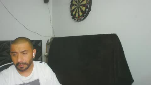 Mark online show from June 29, 7:38 am