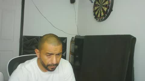 Mark online show from June 17, 6:40 am