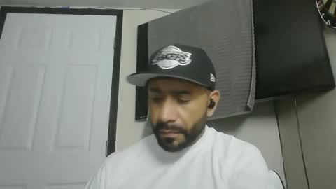 Mark online show from November 3, 9:10 am