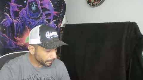 Mark online show from July 20, 8:17 am