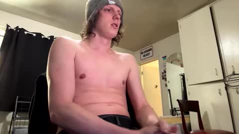 fadedboy4u online show from April 5, 1:13 am