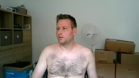 faer_087 online show from September 17, 11:35 am