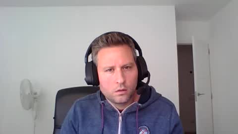 faer_087 online show from September 24, 9:16 am