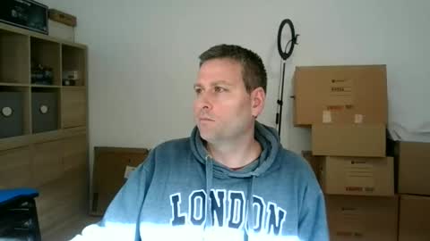 faer_087 online show from February 18, 9:20 am