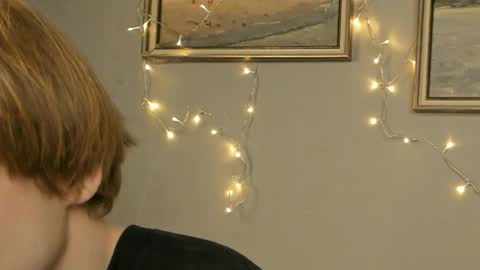 Kai online show from April 9, 9:09 pm