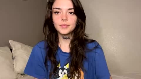 Faerie 3 online show from July 27, 1:25 am