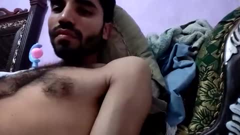 fahad783297 online show from November 2, 7:47 pm