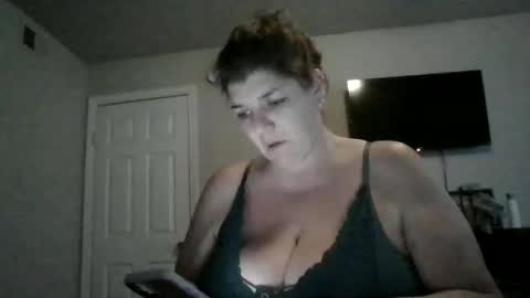 faidra mae online show from January 6, 1:30 pm