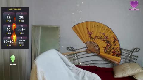 Eve online show from November 20, 5:21 pm