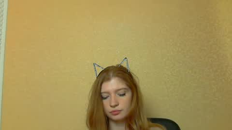 Eve online show from March 5, 11:28 am