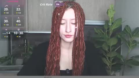 Sona online show from March 4, 5:54 pm