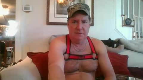 fairmount31 online show from January 15, 2:35 pm