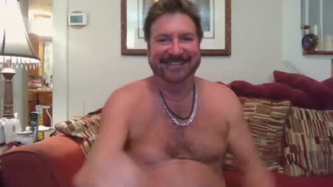 fairmount31 online show from September 20, 1:19 am