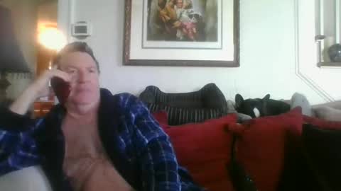 fairmount31 online show from March 3, 2:06 pm