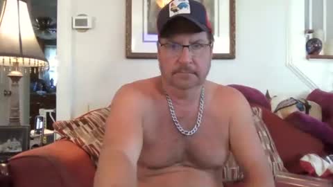 fairmount31 online show from September 12, 2:52 pm