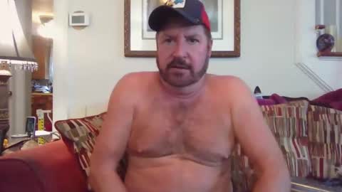 fairmount31 online show from September 25, 12:34 pm