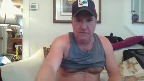 fairmount31 online show from November 21, 2:15 pm