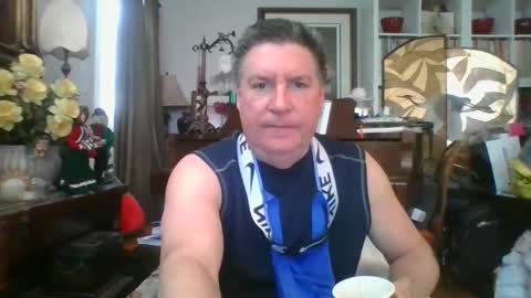 fairmount31 online show from January 25, 12:58 pm