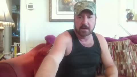 fairmount31 online show from October 4, 12:36 pm