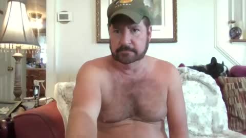 fairmount31 online show from October 6, 1:18 pm