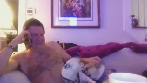 fairmount31 online show from November 23, 4:32 am