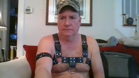 fairmount31 online show from January 26, 1:04 pm