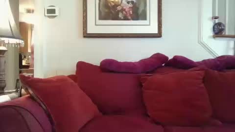 fairmount31 online show from October 15, 6:42 pm