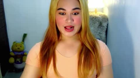 call me shanaia online show from March 28, 3:19 am