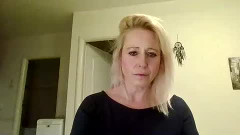 Fairy NightMary online show from January 12, 10:17 pm