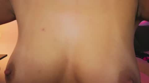 sammy online show from July 1, 1:14 am