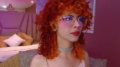 FAIRY online show from November 30, 8:49 pm