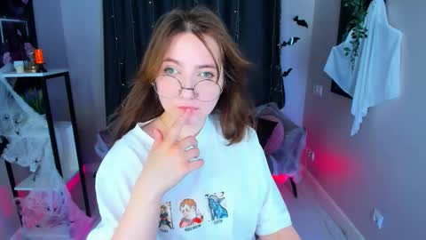 Tara online show from October 23, 8:49 am