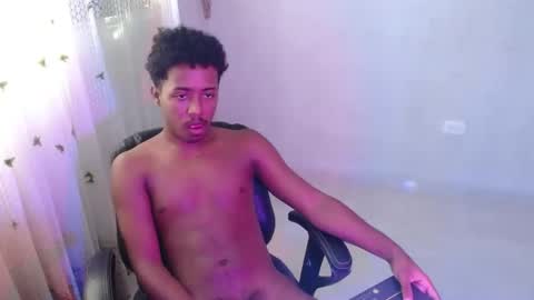 fairybooy online show from January 15, 2:26 pm