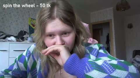 Arisha online show from November 12, 11:12 am