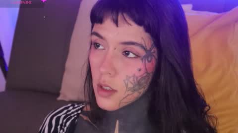 Fairy online show from January 16, 9:35 pm