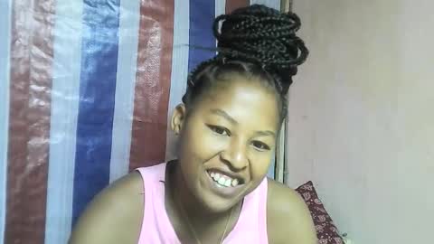 faissane9794 online show from March 5, 7:12 pm