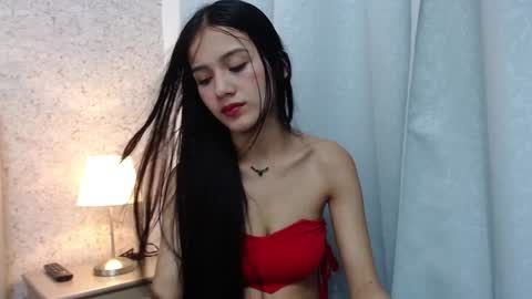 Faith online show from December 28, 7:33 pm