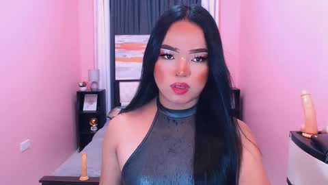 faith_pussy online show from March 4, 12:24 pm