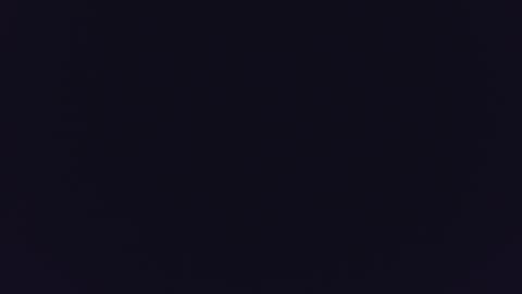 faithveronica130200134 online show from December 2, 10:13 am