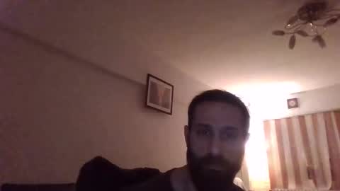 fakir18cm online show from April 2, 11:22 pm