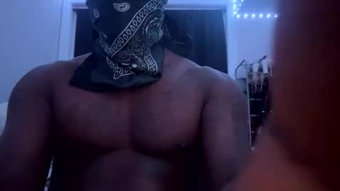 falahafterdark online show from March 30, 4:45 am