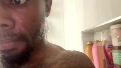 falahafterdark online show from April 3, 7:15 am