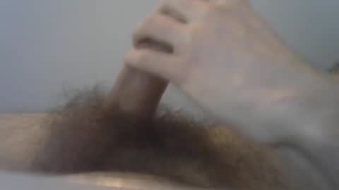 faldofaldo12 online show from March 18, 10:10 am