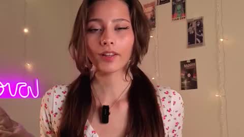 Kaori online show from September 20, 7:28 pm