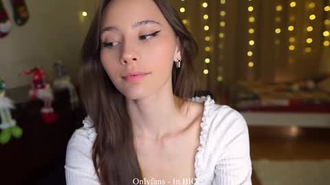 Kaori online show from December 18, 7:53 pm