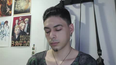 fall_dutt online show from March 6, 6:56 am