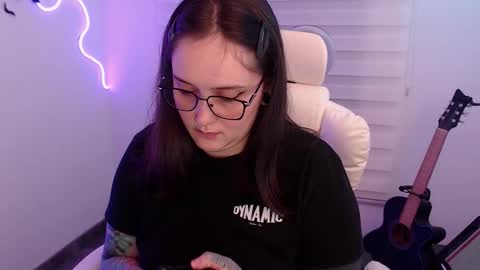 OF fallenag 1 online show from March 5, 4:43 am