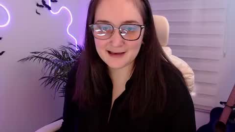 OF fallenag 1 online show from July 28, 4:39 pm