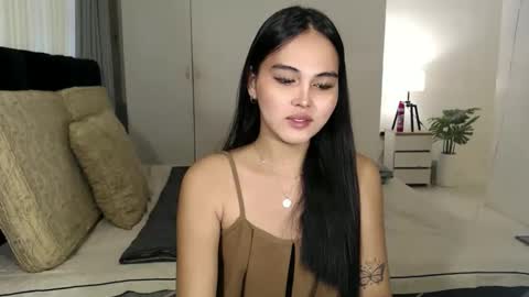 Belly Conklin online show from December 15, 5:36 am